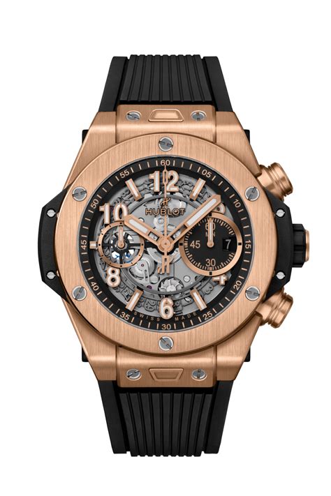 hublot watches price check.